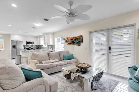 80 Le Grand Drive, Key Largo FL - photo 14 of 45