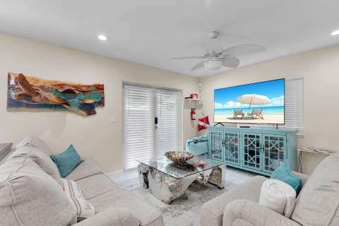80 Le Grand Drive, Key Largo FL - photo 15 of 45