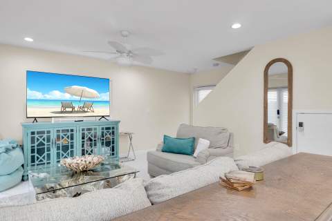 80 Le Grand Drive, Key Largo FL - photo 16 of 45