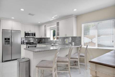 80 Le Grand Drive, Key Largo FL - photo 17 of 45