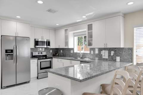 80 Le Grand Drive, Key Largo FL - photo 18 of 45