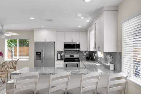 80 Le Grand Drive, Key Largo FL - photo 19 of 45