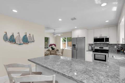80 Le Grand Drive, Key Largo FL - photo 20 of 45