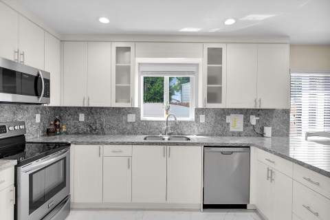 80 Le Grand Drive, Key Largo FL - photo 21 of 45