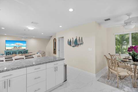 80 Le Grand Drive, Key Largo FL - photo 22 of 45