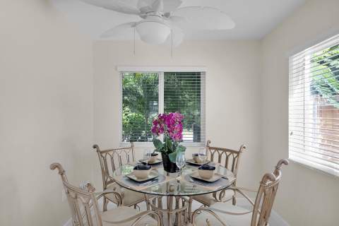 80 Le Grand Drive, Key Largo FL - photo 23 of 45