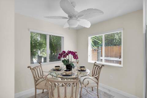 80 Le Grand Drive, Key Largo FL - photo 24 of 45