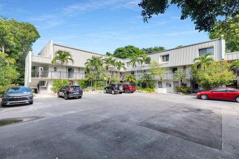 97652 Overseas Highway #M8, Key Largo FL - photo 6 of 65