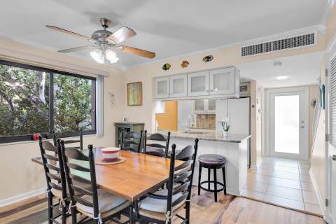 97652 Overseas Highway #M8, Key Largo FL - photo 11 of 65