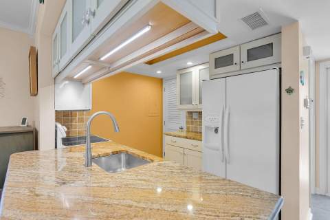 97652 Overseas Highway #M8, Key Largo FL - photo 12 of 65