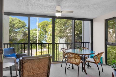 97652 Overseas Highway #M8, Key Largo FL - photo 21 of 65