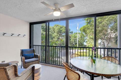 97652 Overseas Highway #M8, Key Largo FL - photo 19 of 65