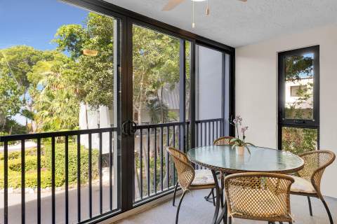 97652 Overseas Highway #M8, Key Largo FL - photo 20 of 65