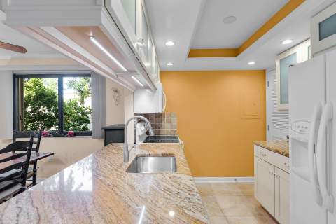 97652 Overseas Highway #M8, Key Largo FL - photo 22 of 65