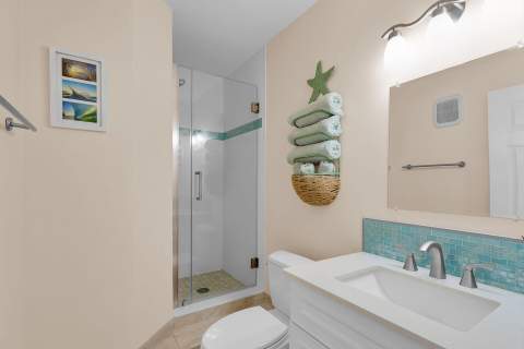 97652 Overseas Highway #M8, Key Largo FL - photo 23 of 65