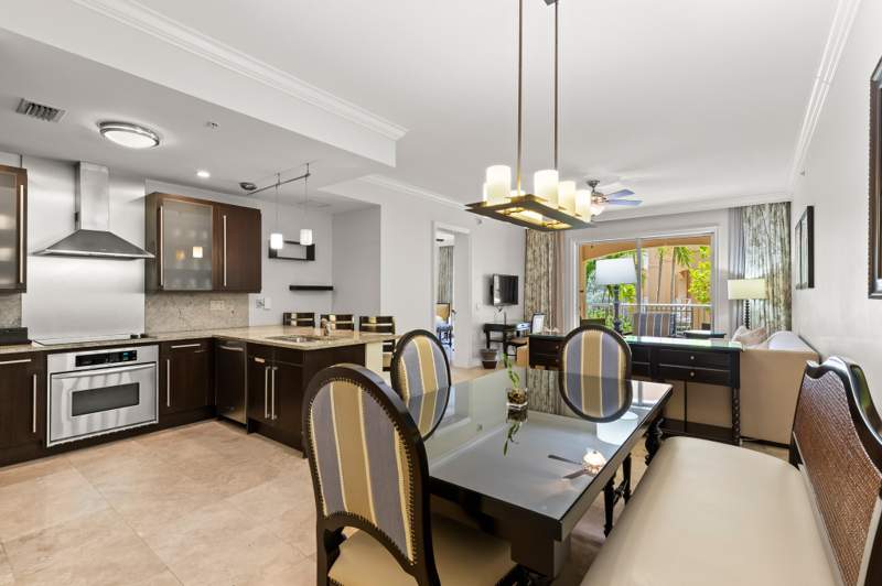 2 bedroom Condominium at 3841 N Roosevelt Boulevard #315, New Town - Unlisted (2.0), Key West — photo 4
