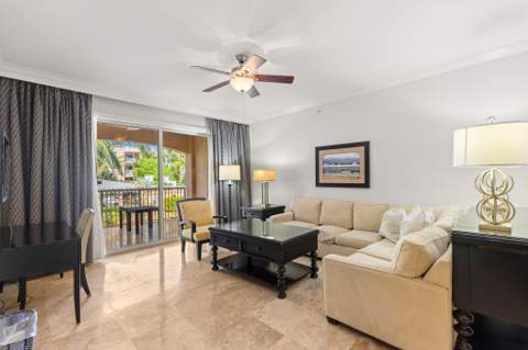 3841 N Roosevelt Boulevard #315, Key West FL - photo 9 of 33