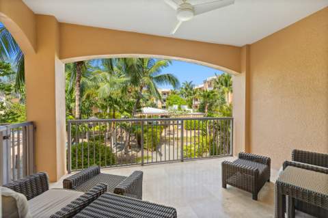 3841 N Roosevelt Boulevard #315, Key West FL - photo 10 of 33