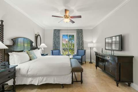 3841 N Roosevelt Boulevard #315, Key West FL - photo 12 of 33
