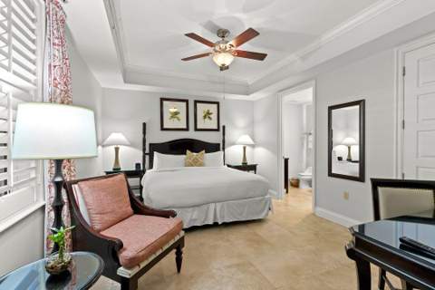3841 N Roosevelt Boulevard #315, Key West FL - photo 14 of 33