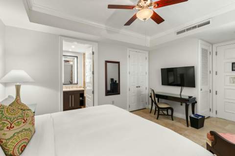3841 N Roosevelt Boulevard #315, Key West FL - photo 15 of 33