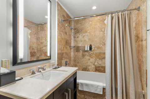 3841 N Roosevelt Boulevard #315, Key West FL - photo 16 of 33