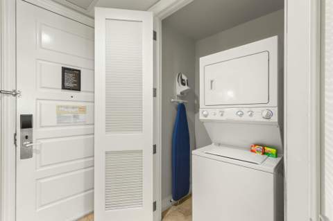 3841 N Roosevelt Boulevard #315, Key West FL - photo 17 of 33