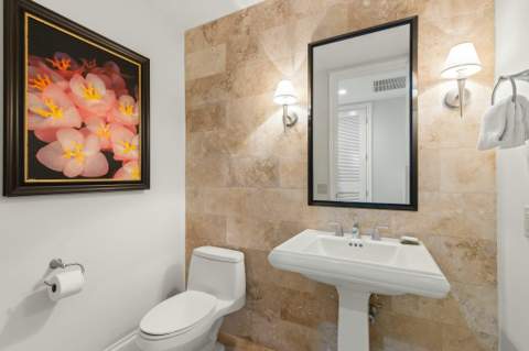 3841 N Roosevelt Boulevard #315, Key West FL - photo 18 of 33