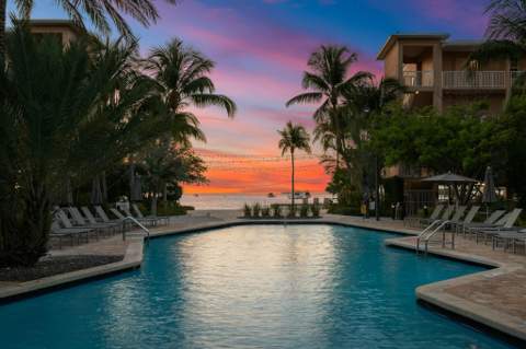 3841 N Roosevelt Boulevard #315, Key West FL - photo 19 of 33