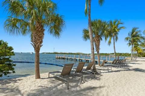 3841 N Roosevelt Boulevard #315, Key West FL - photo 20 of 33