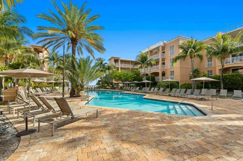 2 bedroom Condominium at 3841 N Roosevelt Boulevard #332, New Town - Unlisted (2.0), Key West — photo 2
