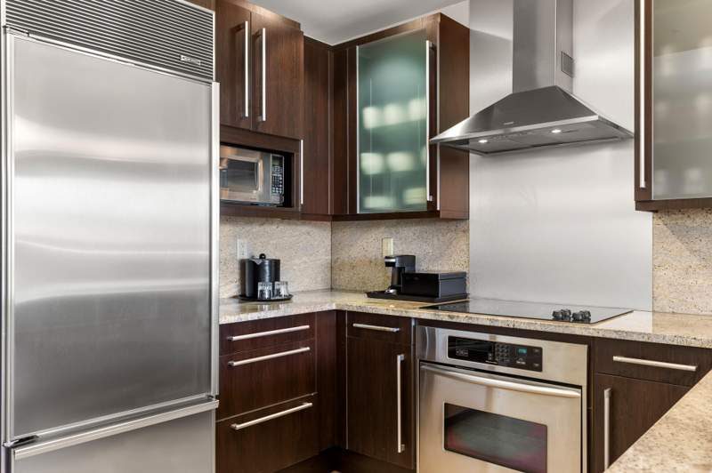 2 bedroom Condominium at 3841 N Roosevelt Boulevard #332, New Town - Unlisted (2.0), Key West — photo 5