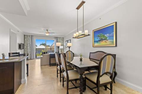 3841 N Roosevelt Boulevard #332, Key West FL - photo 7 of 35