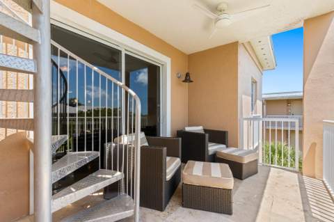 3841 N Roosevelt Boulevard #332, Key West FL - photo 11 of 35