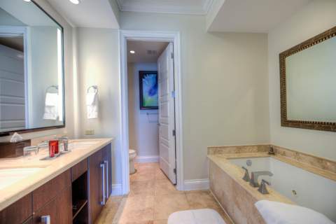 3841 N Roosevelt Boulevard #332, Key West FL - photo 13 of 35