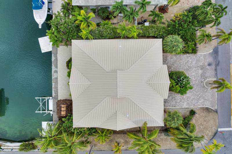 3 bedroom Single Family Residence at 860 Lagoon Drive, Summerland Cove Isle (25.5), Summerland Key — photo 5