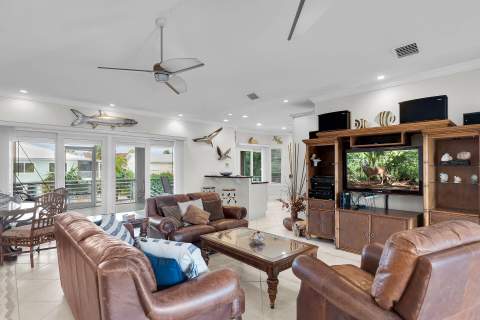 860 Lagoon Drive, Summerland Key FL - photo 7 of 27