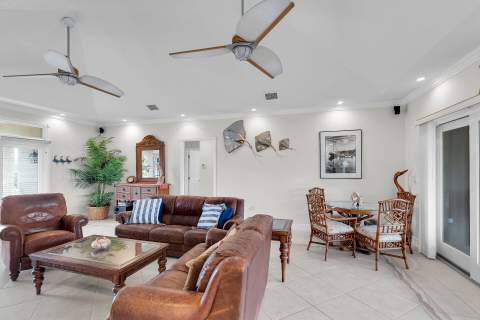 860 Lagoon Drive, Summerland Key FL - photo 11 of 27