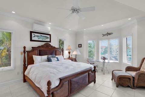 860 Lagoon Drive, Summerland Key FL - photo 12 of 27