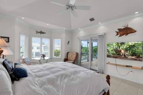860 Lagoon Drive, Summerland Key FL - photo 13 of 27