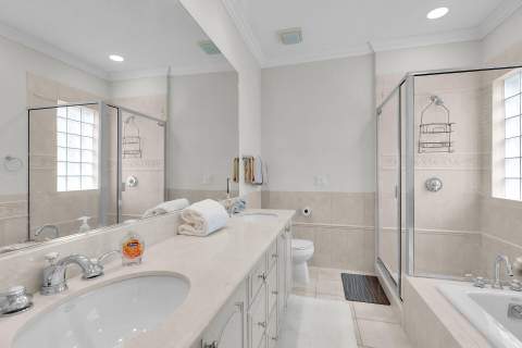 860 Lagoon Drive, Summerland Key FL - photo 14 of 27