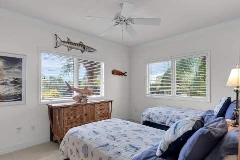860 Lagoon Drive, Summerland Key FL - photo 15 of 27