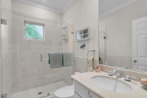 860 Lagoon Drive, Summerland Key FL - photo 17 of 27