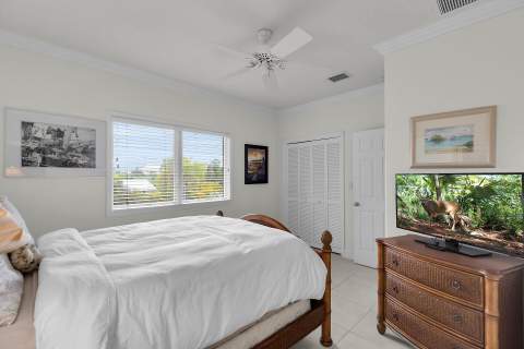 860 Lagoon Drive, Summerland Key FL - photo 18 of 27