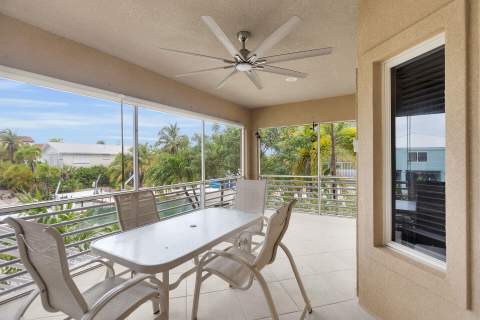 860 Lagoon Drive, Summerland Key FL - photo 19 of 27