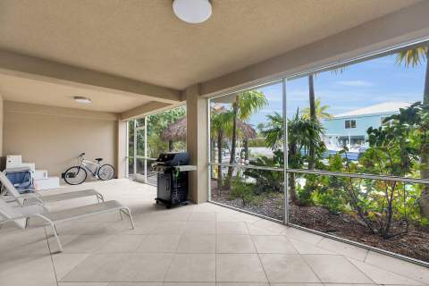 860 Lagoon Drive, Summerland Key FL - photo 24 of 27