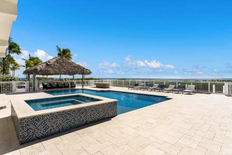 308 Sabal Street, Duck Key FL - photo 9 of 87