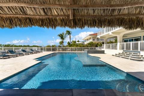 308 Sabal Street, Duck Key FL - photo 18 of 87