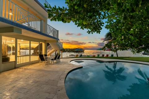 75280 Overseas Highway, Lower Matecumbe FL - photo 15 of 104