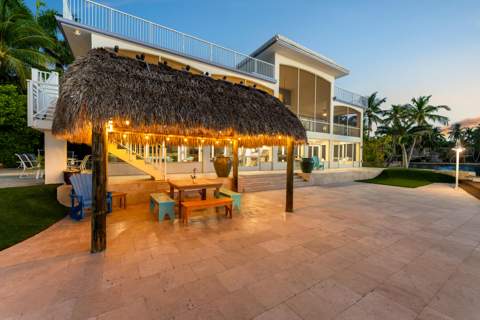 75280 Overseas Highway, Lower Matecumbe FL - photo 12 of 104